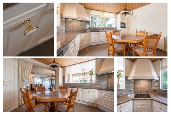 Medium property photo - Sint Maartenstraat 10, 4735 TD Zegge